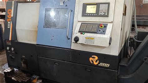 automation cnc parts|jyoti cnc lathe machine price.